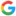 huahz.top-logo